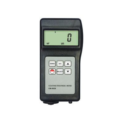 SMART SENSOR AR63B 爆破測振儀 位移加速度振動(dòng)測試儀