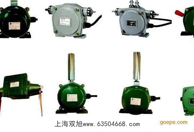 SֱNˮyAб_P(gun)QX-20-39ú_P(gun)_P(gun)304P͸ߜ
