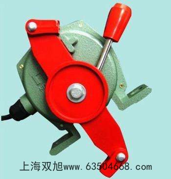 廠家直銷傾斜開關(guān)20-32堵煤開關(guān)水銀開關(guān)煤流開關(guān)ST-20-41