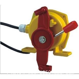 傾斜開(kāi)關(guān) 堵煤開(kāi)關(guān) 20-39 21-39 乾正電氣正品出產(chǎn) 量大有優(yōu)惠