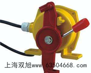 (yng)(yu)|(zh)ˮyAб_P(gun)PLR30M-G-8ú_P(gun)_P(gun)ú_P(gun)