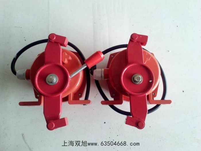 ̖o_P(gun)Y090 LAY37ð^ɫñ22mm