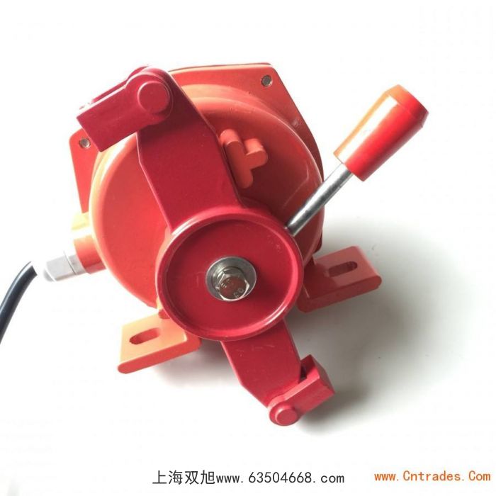 溜槽堵塞檢測器KBW220堵煤開關 堵料開關KBX-220S