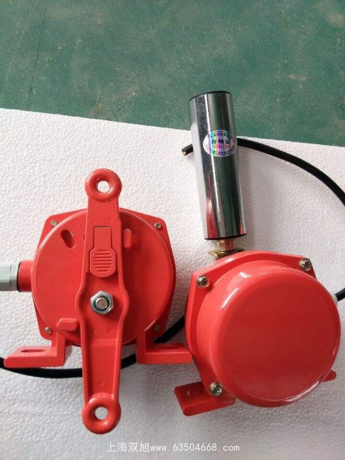 DS-I DS-II 方形溜槽堵塞檢測器DS-III堵煤開關(guān)