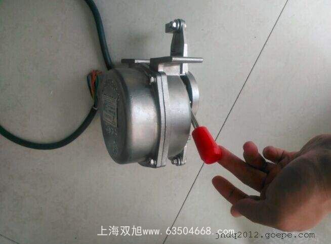 溜槽堵塞檢測器LDM-I堵煤開關(guān) 堵料開關(guān) DS-II堵塞檢測器