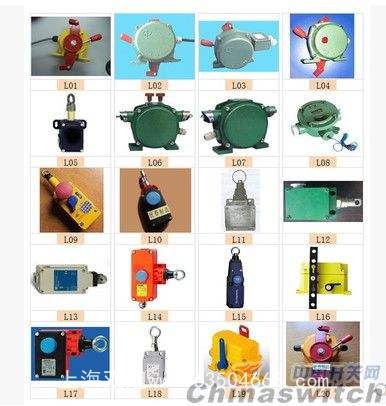 新品現(xiàn)貨 DS-I 方形溜槽堵(壁)塞檢測(cè)器堵煤開(kāi)關(guān)STLC-I 堵煤檢