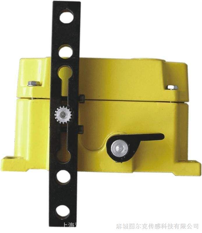 溜槽堵塞檢測器HQDM-1堵煤開關(guān) 堵料開關(guān) DS-1 堵塞開關(guān)DS-2