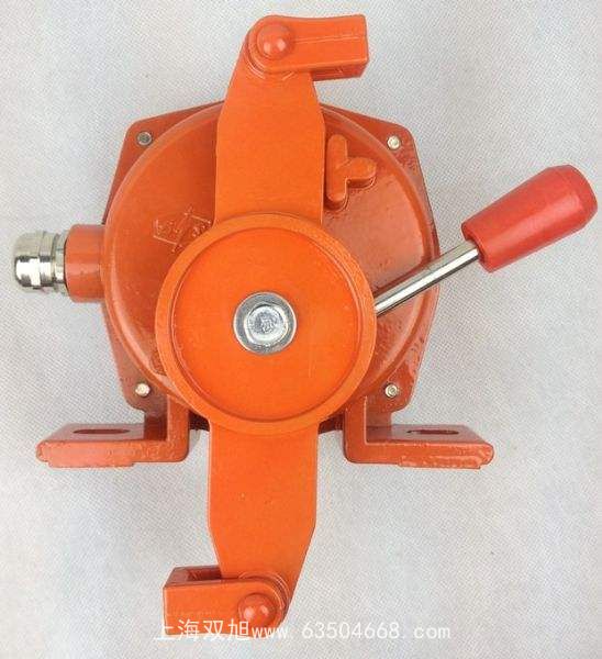 墻壁拉線(xiàn)電燈家用老式單控手拉盒圓電燈銅柱開(kāi)關(guān)開(kāi)關(guān)拉繩接線(xiàn)電燈