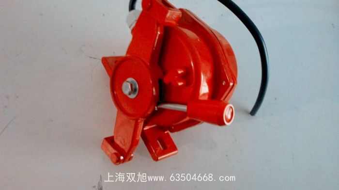 20-39傾斜開關(guān) ST-20-39堵煤開關(guān)水銀開關(guān)煤流開22-39 20-39-25