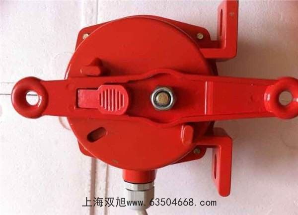 廠家供應(yīng) 傾斜開(kāi)關(guān) 20-39 水銀開(kāi)關(guān) 21-39 堵煤開(kāi)關(guān)