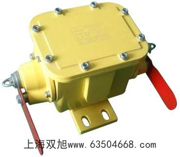 水銀傾斜開關(guān)QX-20-39堵煤開關(guān)煤流開關(guān)21-39堵塞開關(guān)20-39不銹鋼