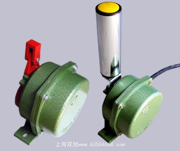 傾斜開關(guān)ST-20 水銀開關(guān) ST-20-39傾斜開關(guān) 煤流開關(guān)堵煤開關(guān)