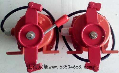 堵料檢測(cè)溜槽開關(guān)LDM-Y方形溜槽堵塞檢測(cè)堵煤開關(guān)DS-I堵塞檢測(cè)器