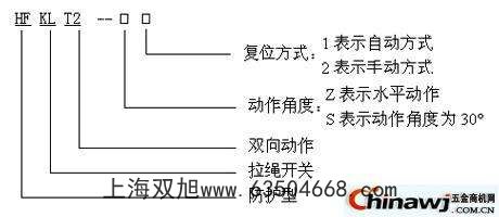úzy(c)_P(gun)朙zy(c)_P(gun),J7-D10L1/W,úϙzy(c)_P(gun),ú_P(gun)
