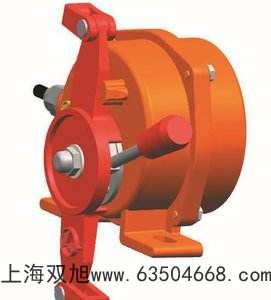 ZGDS-II 溜槽堵塞檢測器/堵料開關(guān)/堵煤開關(guān)/堵煤傳感器 上海經(jīng)馳