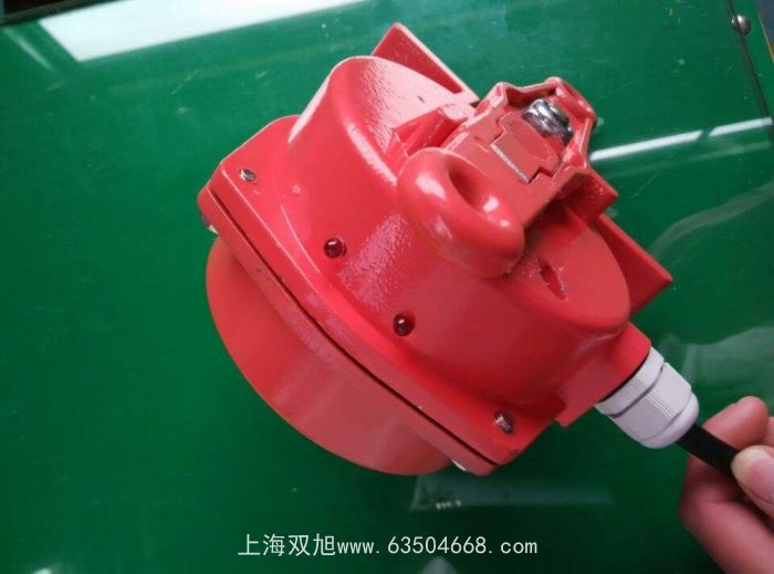 現(xiàn)貨傾斜開關(guān)20-39堵煤開關(guān)水銀開關(guān)煤流開關(guān)