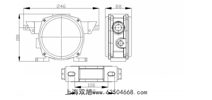 傾斜開(kāi)關(guān)21-39堵煤開(kāi)關(guān)水銀開(kāi)關(guān)煤流開(kāi)關(guān)20-39-25廠家直銷(xiāo)耐高溫