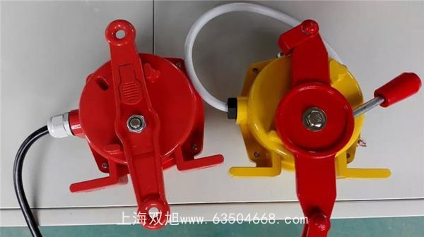 溜槽堵塞檢測器HQDM-1堵煤開關(guān) 堵料開關(guān) DS-1 堵塞開關(guān)DS-2