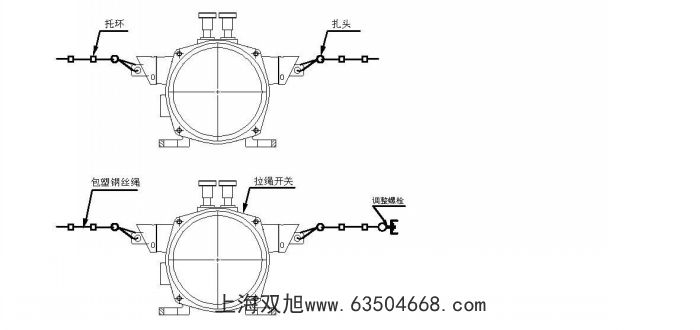 全新SCHMERSAL施邁賽拉線開(kāi)關(guān) ZS 71 10/1S VD ZS7110/1S ZS7111
