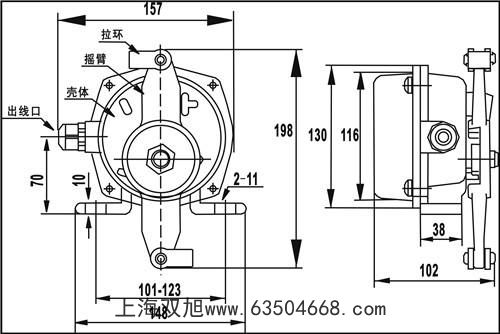 (yng)(yu)|(zh)ˮyAб_P(gun)PLR30M-G-8ú_P(gun)_P(gun)ú_P(gun)