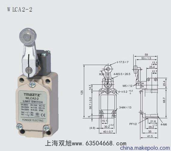 HS11F-100/48 100AlľĘOpͶ 혵_P(gun) Ӻ~