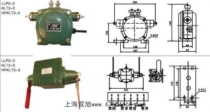 HD11F-400/18 Ͷ 400Al _ʽ_P(gun) l Ӻ~