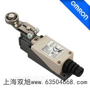 廠家直銷傾斜開關(guān)KBC-220 ST-20純銅兩芯線耐高溫鑄鐵防爆堵煤料