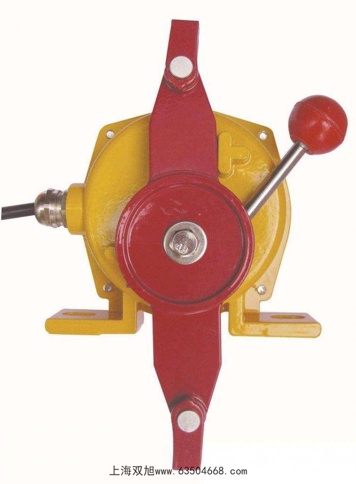 廠家堵煤開關(guān)KBC-220傾斜開關(guān)煤流開關(guān)20-39常閉不銹鋼料位檢測器