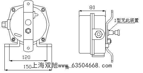 SֱNˮyAб_(ki)P(gun)PLR30M-G-8ú_(ki)P(gun)ú_(ki)P(gun)_(ki)P(gun)