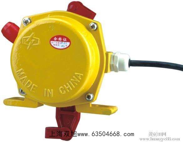 Aб_P(gun)ST-20 ˮy_P(gun) ST-20-39Aб_P(gun) ú_P(gun)ú_P(gun)
