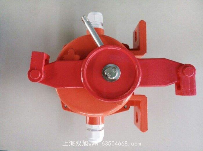 傾斜開(kāi)關(guān) QZ-20 水銀開(kāi)關(guān) 堵煤開(kāi)關(guān) 煤流開(kāi)關(guān)