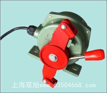 老式新款拉繩創(chuàng)意造型加厚手拉開關(guān) PVC自扣式拉線開關(guān)塑料耐用