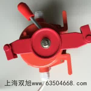 SST-20ɫAб_P ú_P20-39ú_P λ_P F(xin)؛