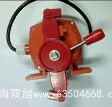 DS-I DS-II 方形溜槽堵塞檢測器DS-III堵煤開關(guān) KWKGU-2 KWLDK-1