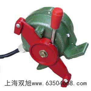 20-39傾斜開關(guān) ST-20-39堵煤開關(guān)水銀開關(guān)煤流開22-39 20-39-25