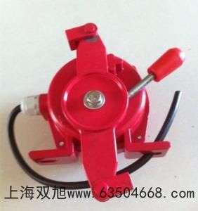 溜槽堵塞檢測器HQDM-1堵煤開關(guān) 堵料開關(guān) DS-1 堵塞開關(guān)DS-2