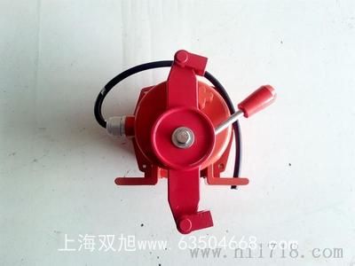 廠家直銷傾斜開關(guān)20-39-25堵煤開關(guān)水銀開關(guān)煤流開關(guān)20-39