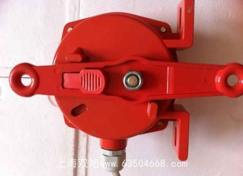 水銀傾斜開關(guān)QX-20-39堵煤開關(guān)煤流開關(guān)21-39堵塞開關(guān)20-39不銹鋼