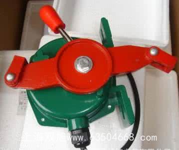直銷傾斜開關(guān)ST-20傾斜開關(guān)ST-20-39水銀開關(guān)煤流開關(guān)堵煤開關(guān)