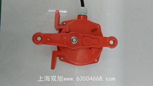 廠家直銷傾斜開關(guān)ST-20-41堵煤開關(guān)水銀開關(guān)21-39-50-FM煤流開關(guān)
