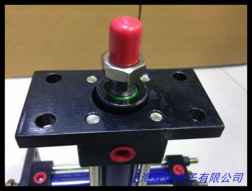 MOB液壓油缸 CA單耳Y接頭 小型液壓缸 拉桿油缸