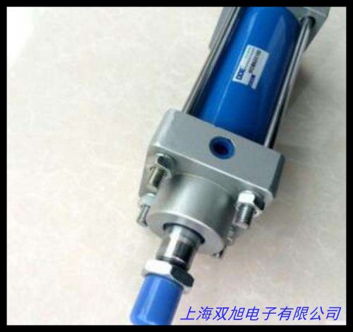 HOB重型工程油缸LYHP MOB輕型ROB迷你型可調(diào)緩沖油缸