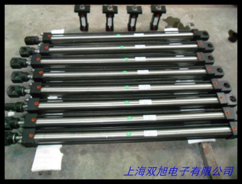 拉桿油缸MOB3240506380 精密油缸 MOB輕型油缸 冶金 高溫油缸