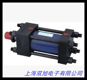 HOB重型工程油缸LYHP MOB輕型ROB迷你型可調(diào)緩沖油缸