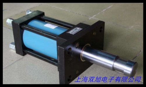 拉桿油缸MOB3240506380 精密油缸 MOB輕型油缸 冶金 高溫油缸