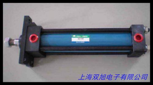 MOB輕型油缸 薄型液壓油缸 感應(yīng)帶磁油缸 叉車液壓油缸