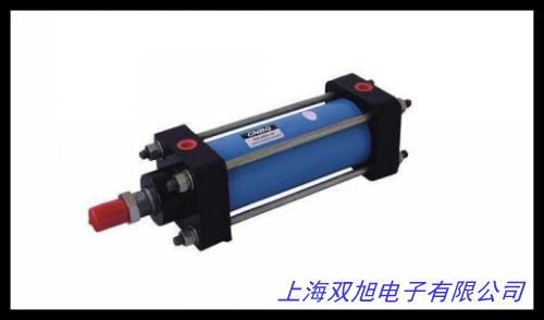 拉桿油缸MOB3240506380 精密油缸 MOB輕型油缸 冶金 高溫油缸