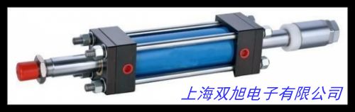MOB液壓油缸 CA單耳Y接頭 小型液壓缸 拉桿油缸