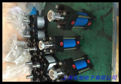 MOB液壓油缸 CA單耳魚(yú)眼接頭拉桿油缸
