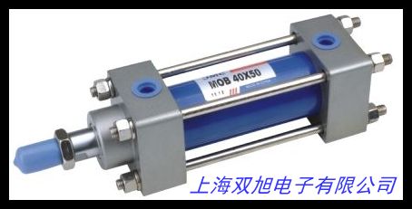 液壓油缸 MOB63*200 CA-CB-FA-FB-TC-I-Y-LB輕型低壓拉桿模具油缸